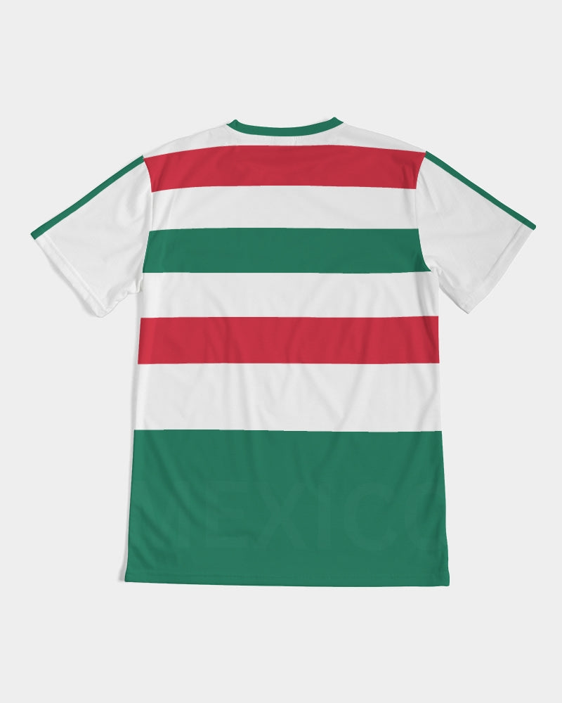 Mexico Men's Tee