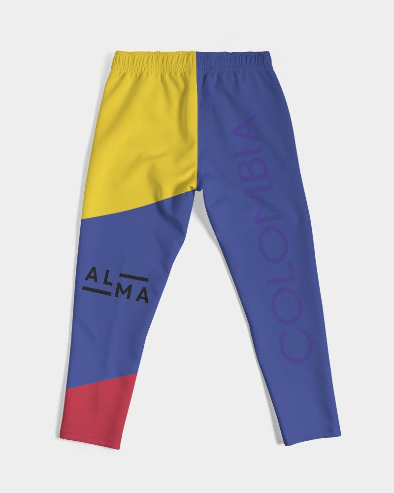 COLOMBIA Men's Joggers
