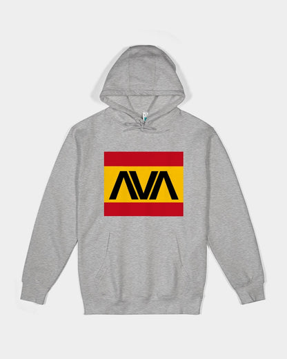 SPAIN Unisex Premium Pullover Hoodie | Lane Seven