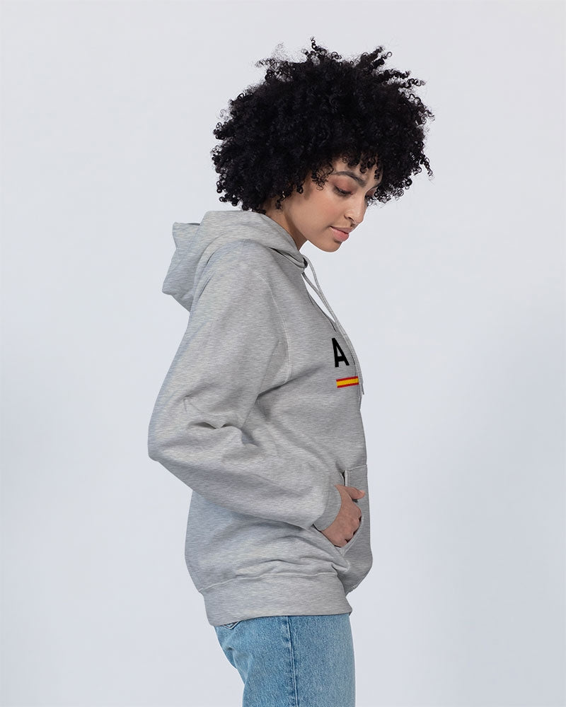 SPAIN Unisex Hoodie | Champion