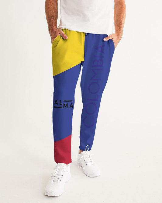 COLOMBIA Men's Joggers