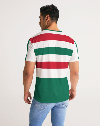 Mexico Men's Tee