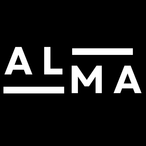 ALMA GIFT CARD