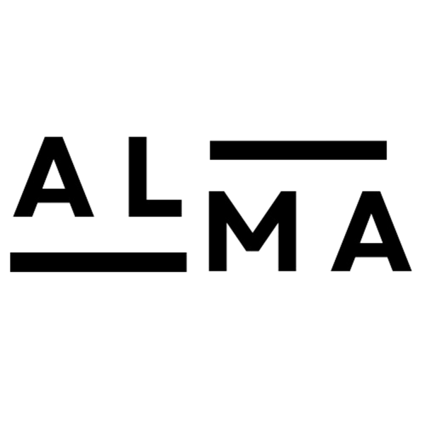 ALMA