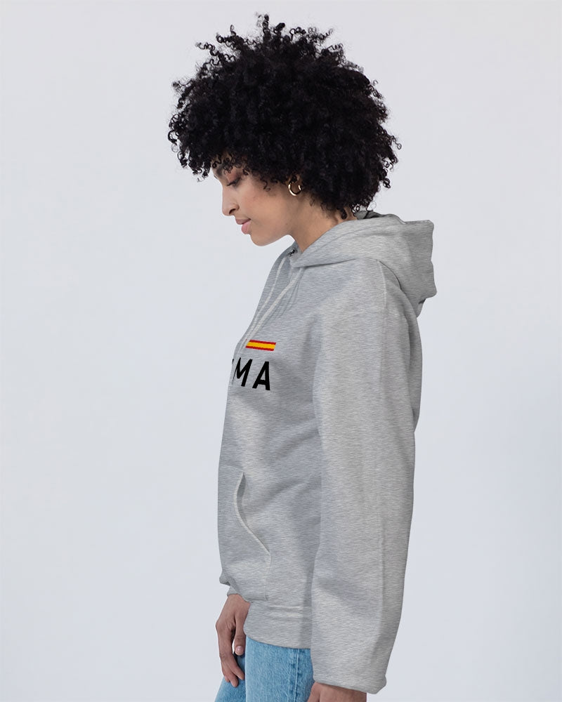 SPAIN Unisex Hoodie | Champion