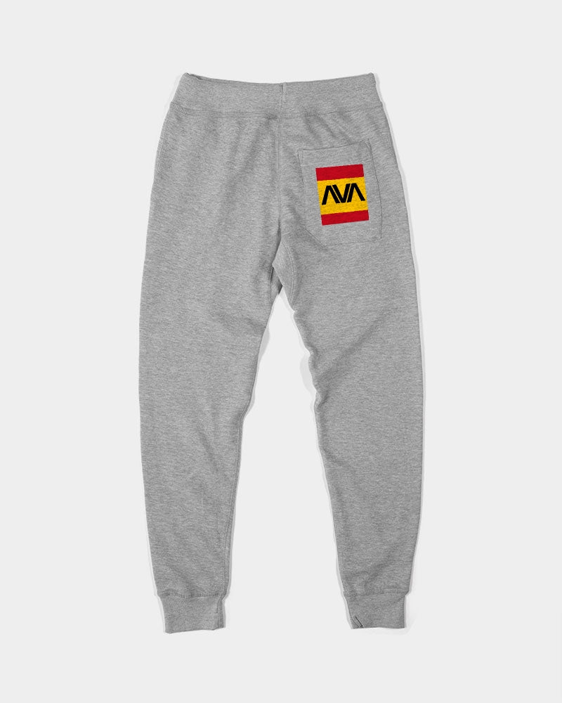 spain Unisex Premium Fleece Joggers | Lane Seven