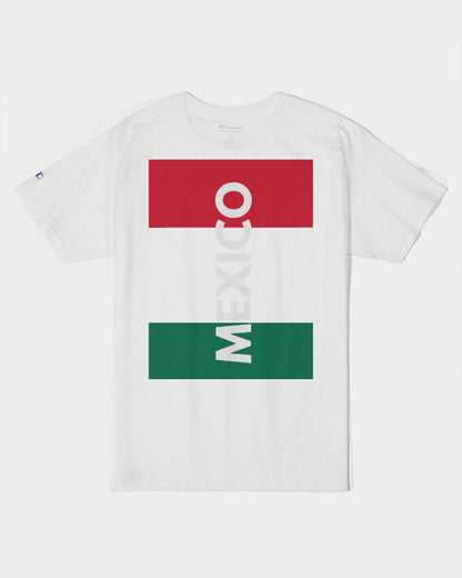 Mexico Unisex Tee