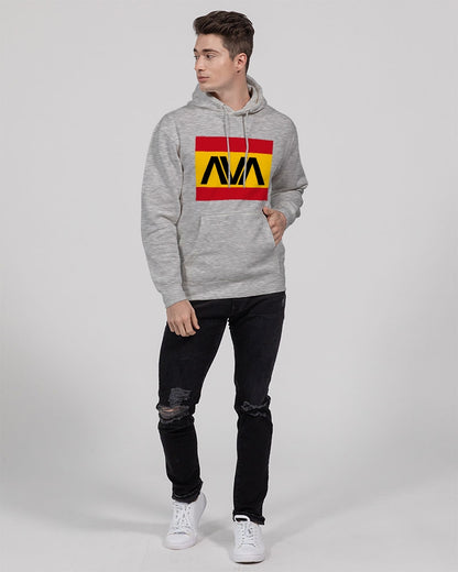 SPAIN Unisex Premium Pullover Hoodie | Lane Seven